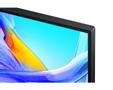 SAMSUNG 37'' S37D800 (LS37D800UAUXXE)