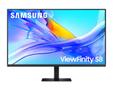 SAMSUNG 37'' S37D800 (LS37D800UAUXXE)