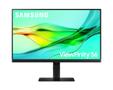 SAMSUNG ViewFinity S24D604U 24" 16:9 2560x1440 (LS24D604UEUXXE)