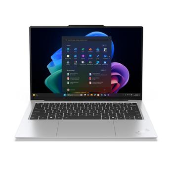 LENOVO TP X9 14 G1 CU7 258V 32GB (21QA0086GE)