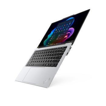 LENOVO TP X9 14 G1 CU7 258V 32GB (21QA0086GE)