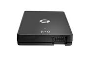 HP LEGIC - RF-nœrleser - USB