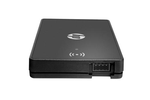 HP LEGIC - RF-nœrleser - USB (4QL32A)