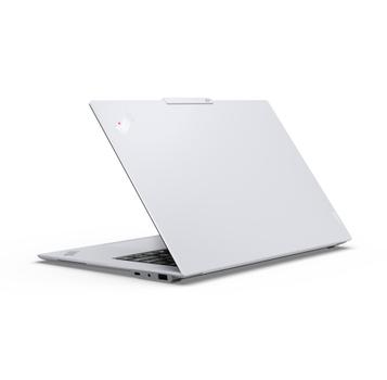 LENOVO TP X9 15 G1 CU7 258V 32GB (21Q6006AGE)