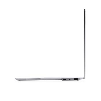 LENOVO TP X9 15 G1 CU7 258V 32GB (21Q6006AGE)