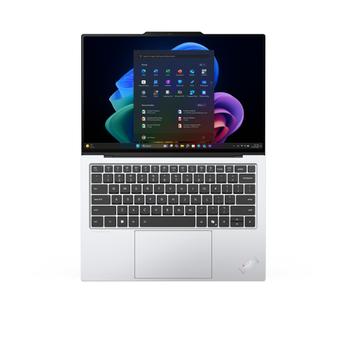 LENOVO TP X9 14 G1 CU7 258V 32GB (21QA0086GE)