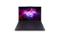 LENOVO P16V G3 16IN ULTRA7-255H 32GB 1TB SSD RTX 1000 BLACKWELL 8GB W SYST