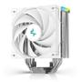 DEEPCOOL AK400 Digital SE White