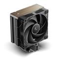 DEEPCOOL AK400 G2