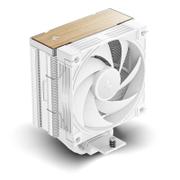 DEEPCOOL AK400 G2 White