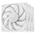 DEEPCOOL FD12 3in1 White