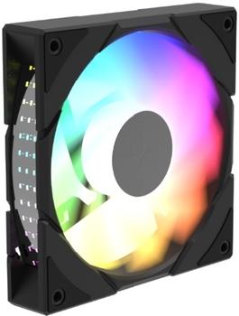 DEEPCOOL R-EDF120-BKAPP86-G-1 (R-EDF120-BKAPP86-G-1)