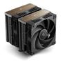 DEEPCOOL AK620 G2