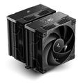 DEEPCOOL AK620 G2 DIGITAL NYX