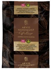 ARVID NORDQUIST Kaffe ARVID N Original Blend 100g (60) (4019)
