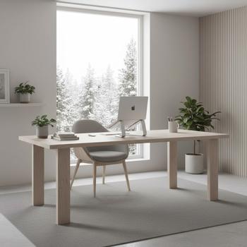 TWELVESOUTH Curve SE (TS-2256)