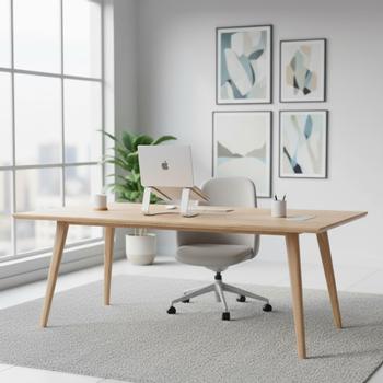 TWELVESOUTH Curve SE (TS-2256)