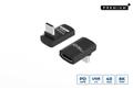 MICROCONNECT Premium USB4 Gen 3x2 USB-C 