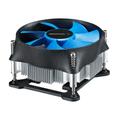 DEEPCOOL Theta 15 Pwm Processor Air