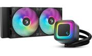 Deepcool LE240 V2