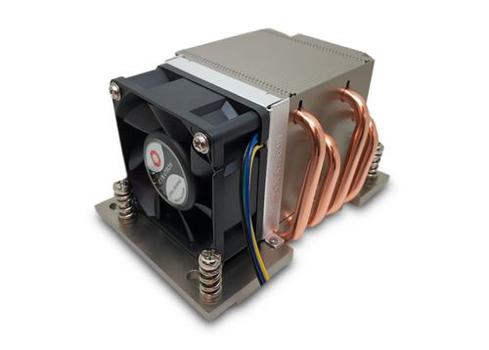 DYNATRON DYN COOL SP3   2HE+ ACT   280TDP   A38 (88885560)