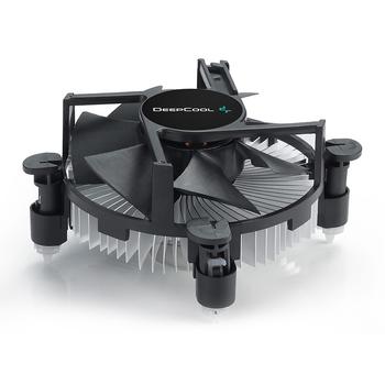 DEEPCOOL Ck-11509 Processor Cooler 9.2  (xdc-11509)