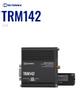 TELTONIKA TRM142 industrielt modem 1 eth, 1 SIM, Cat4  LTE, DB9 RS232, USB