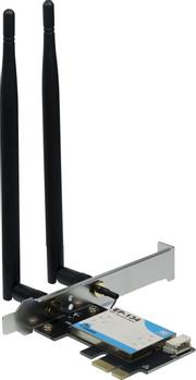 INTER-TECH Ep-134 Internal Wlan /  (88883059)