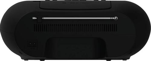 PHILIPS CD Soundmachine  (TAZ5000/10)