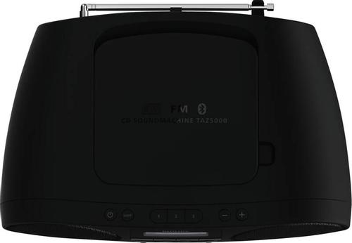 PHILIPS CD Soundmachine  (TAZ5000/10)