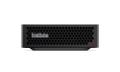 LENOVO ThinkStation PGX GB10 128 GB LPDDR5x-SDRAM 1 TB SSD DGX OS Mini Tower Mini PC Zwart