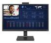 LG 27CQ651W-BP.AEU All-in-One Thin Clien