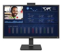 LG 27CQ651W-BP.AEU All-in-One Thin Clien