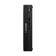 LENOVO ThinkCentre V100q  N100           8/256 IGEL WiFi6 Linux