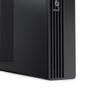 LENOVO ThinkCentre V100q  N100           8/256 IGEL WiFi6 Linux (13GE000NGE)