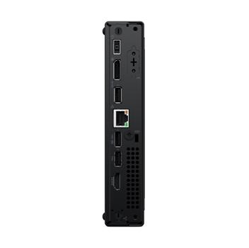LENOVO ThinkCentre V100q  N100           8/256 IGEL WiFi6 Linux (13GE000NGE)