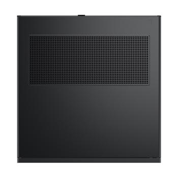 LENOVO ThinkCentre V100q  N100           8/256 IGEL WiFi6 Linux (13GE000NGE)