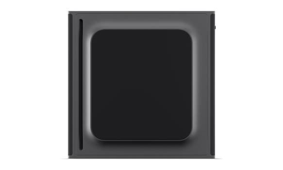 Lenovo ThinkStation PGX GB10 128 GB LPDDR5x-SDRAM 1 TB SSD DGX OS Mini Tower Mini-PC Schwarz (30KL0004GF)