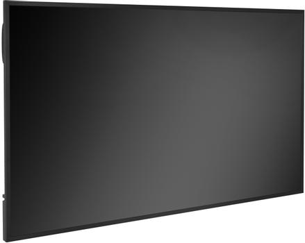 Legamaster DISCOVER 3 professional display DIS-9820 (7-805120-98-CH)