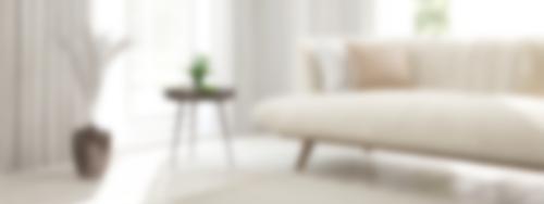 AOC M2470Swh (M2470SWH)