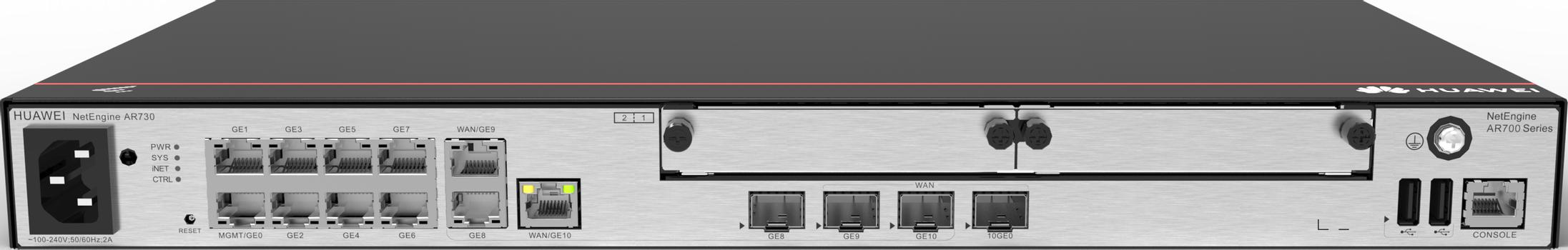 HUAWEI AR730 (AR730)