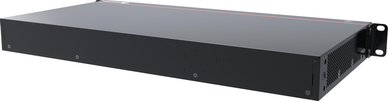 HUAWEI AR730 (AR730)