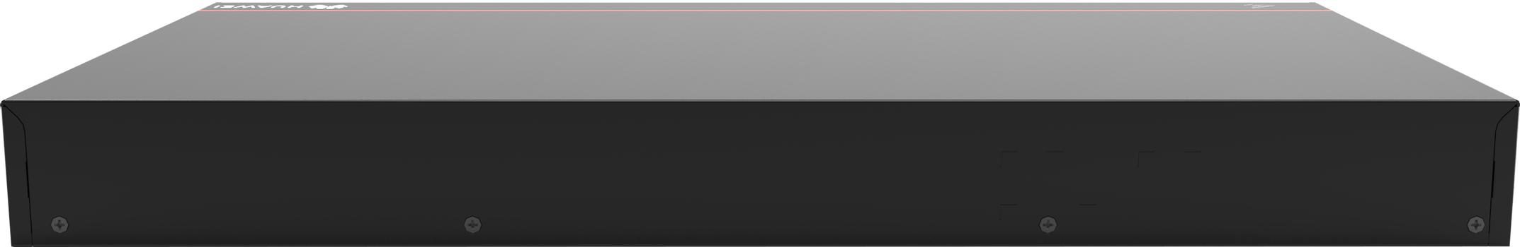 HUAWEI AR730 (AR730)