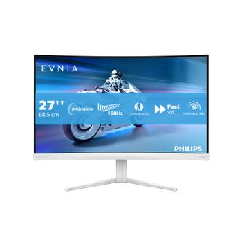 PHILIPS 27M2C5201L (27M2C5201L/00)