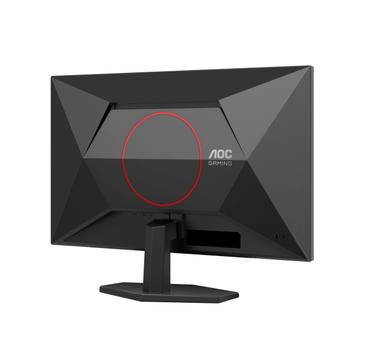 AOC 2E Computer Monitor 68.6 Cm (27G42E)