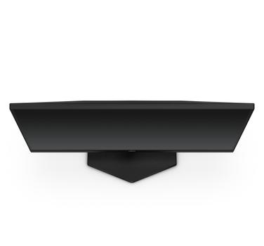 AOC 2E Computer Monitor 68.6 Cm (27G42E)