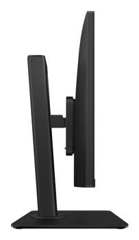 ASUS Expertcenter P400 Aio  (90PT03X6-M084Z0)