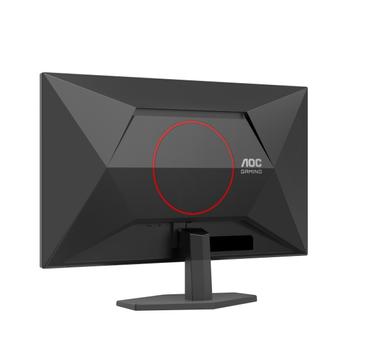 AOC 2E Computer Monitor 68.6 Cm (27G42E)