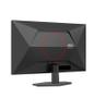 AOC 2E Computer Monitor 68.6 Cm (27G42E)
