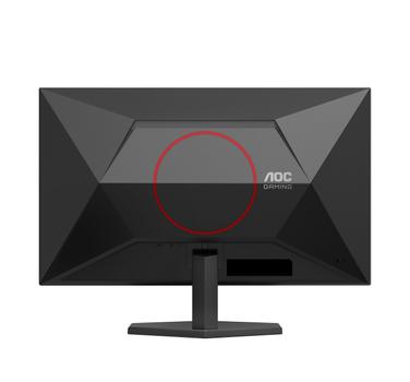 AOC 2E Computer Monitor 68.6 Cm (27G42E)